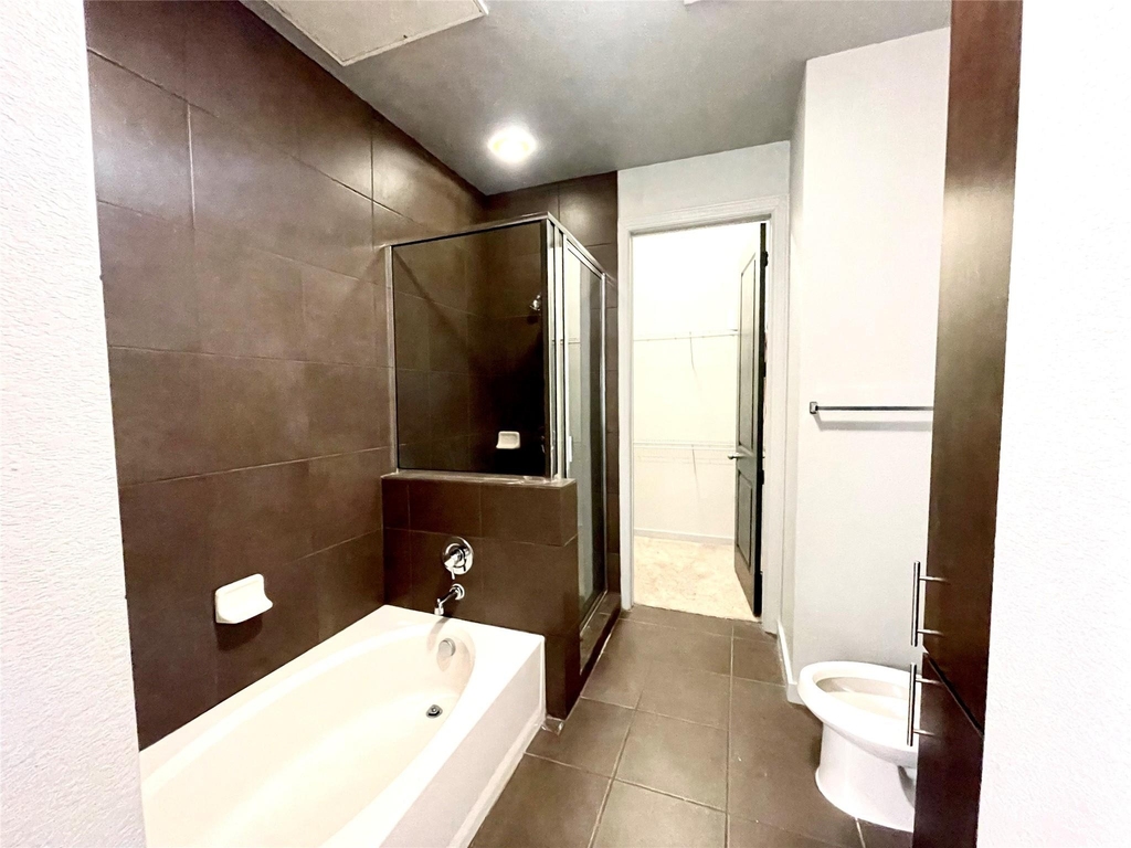 2525 Mccue St Road - Photo 28