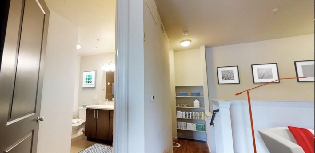 2525 Mccue St Road - Photo 18