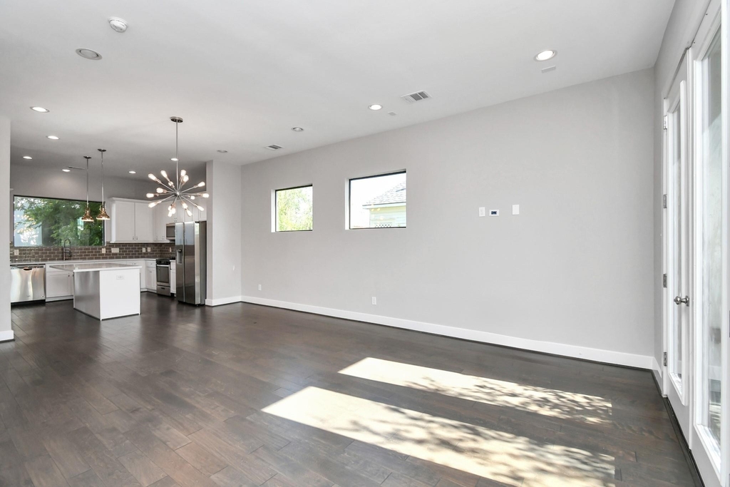 308 Palmer Street - Photo 39