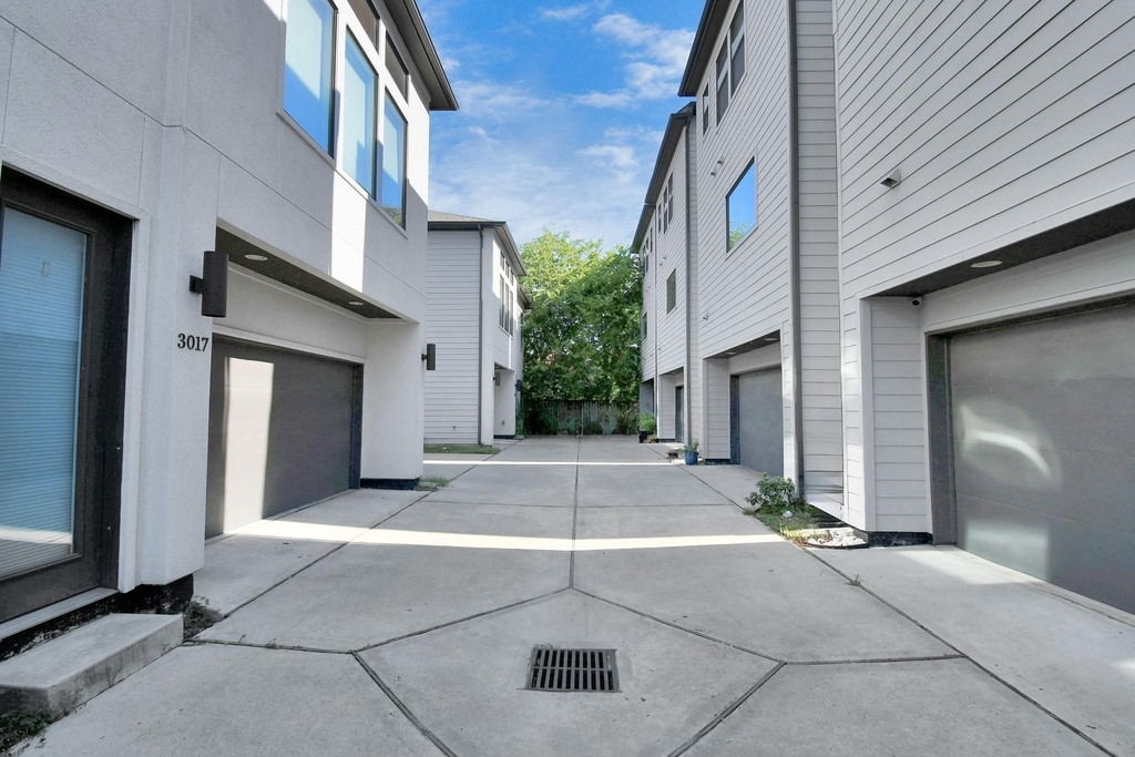 308 Palmer Street - Photo 26