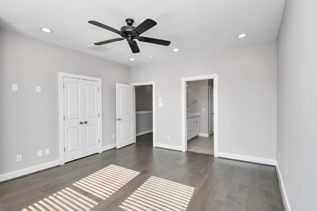308 Palmer Street - Photo 13