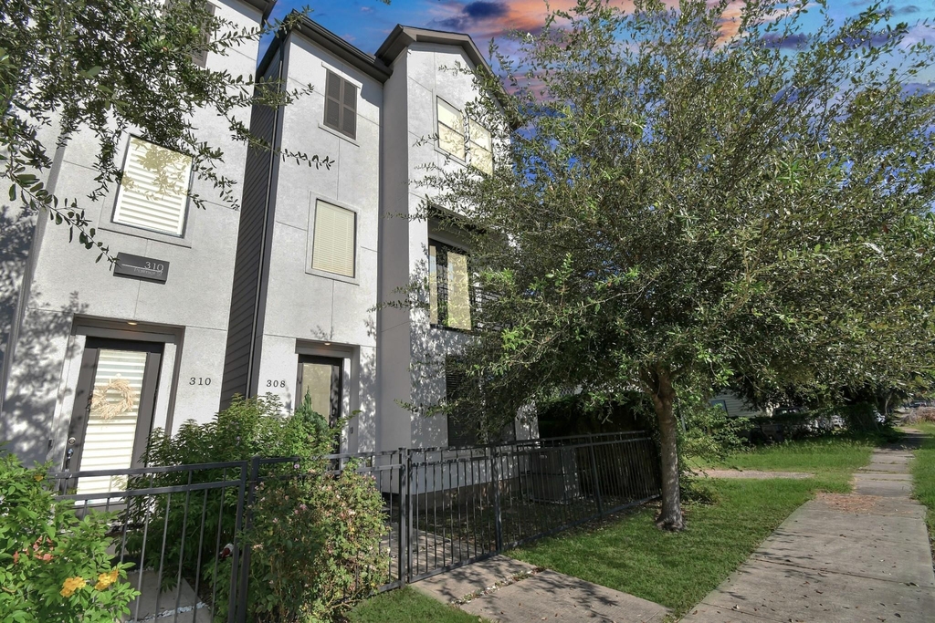 308 Palmer Street - Photo 27