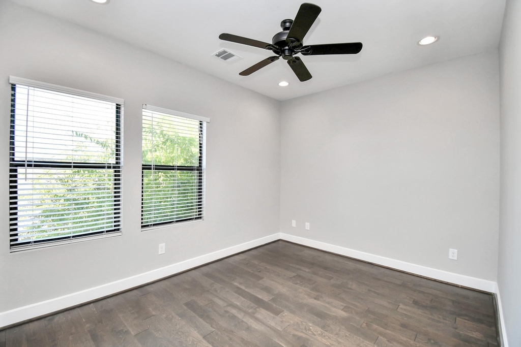 308 Palmer Street - Photo 19