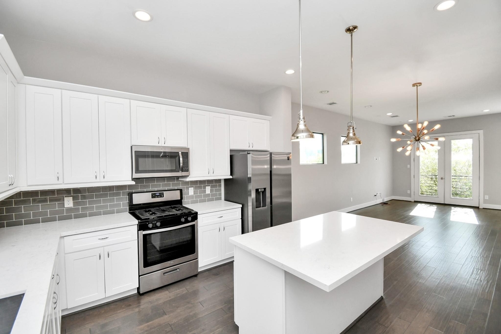 308 Palmer Street - Photo 31