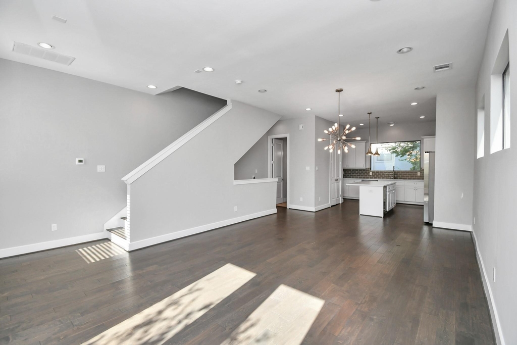 308 Palmer Street - Photo 38