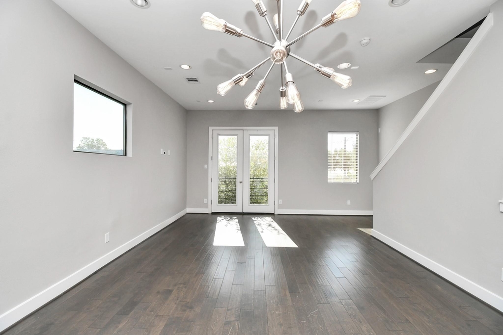 308 Palmer Street - Photo 37