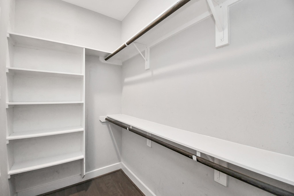 308 Palmer Street - Photo 18