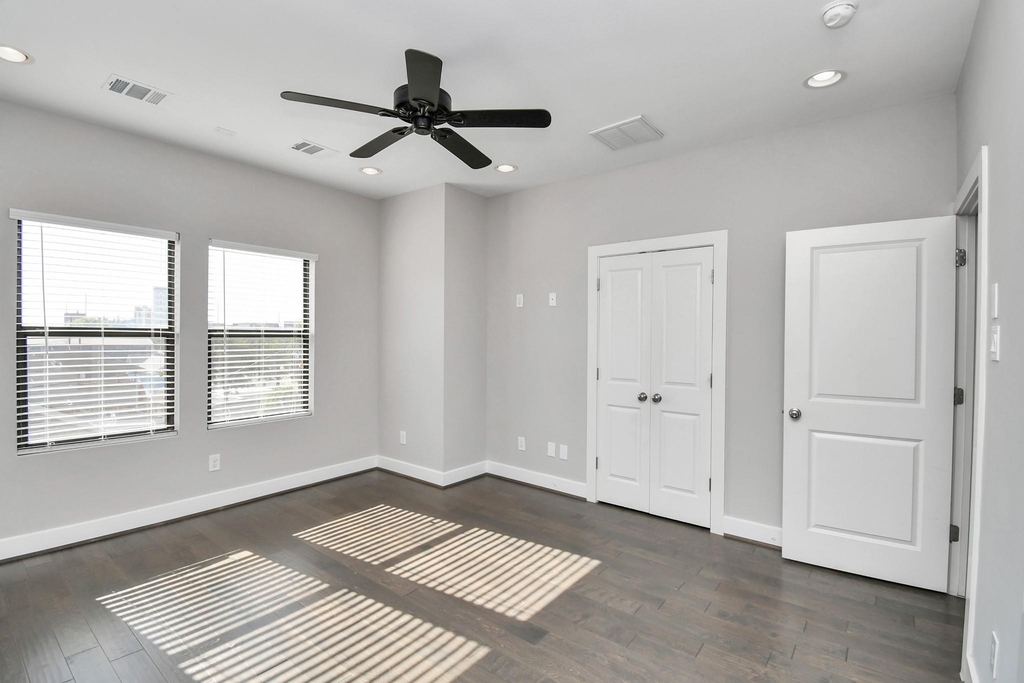 308 Palmer Street - Photo 14