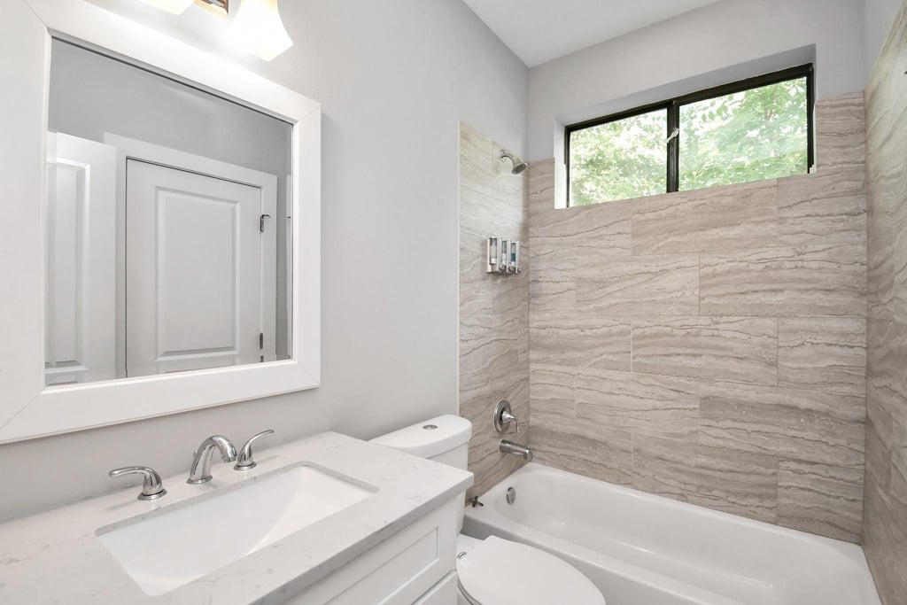308 Palmer Street - Photo 10