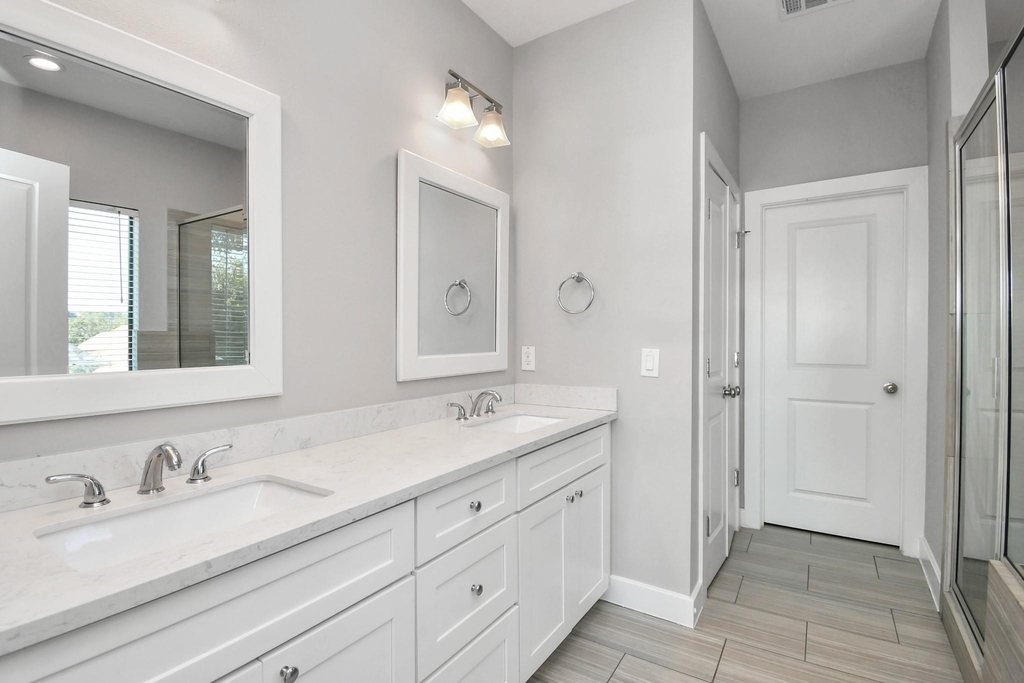 308 Palmer Street - Photo 16