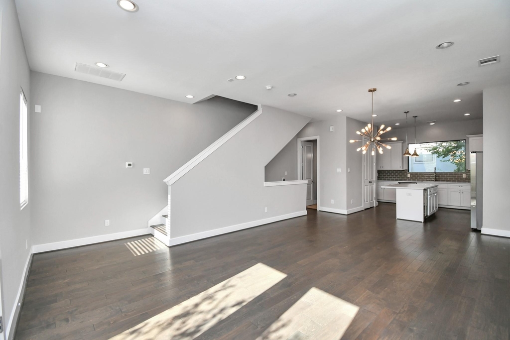308 Palmer Street - Photo 36