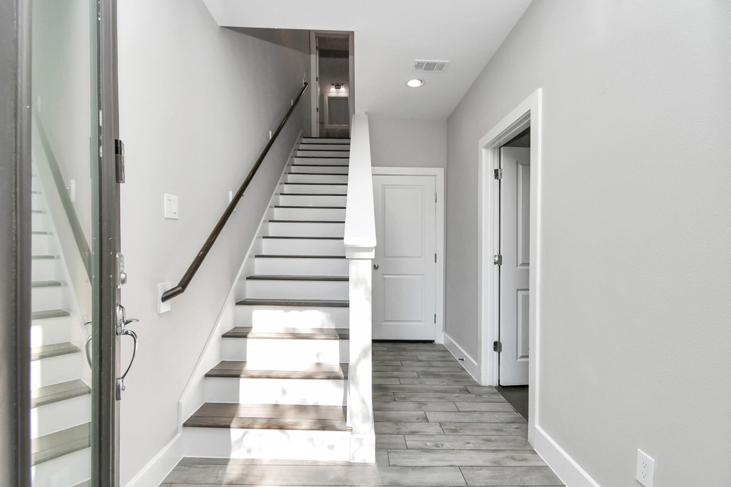 308 Palmer Street - Photo 35