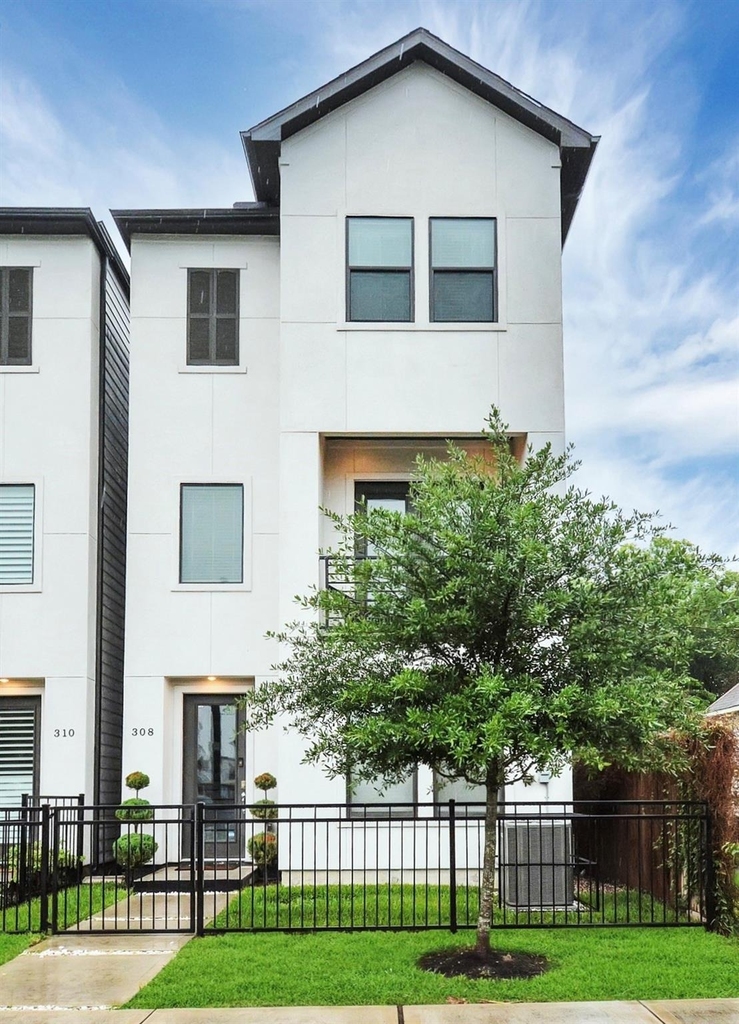 308 Palmer Street - Photo 32