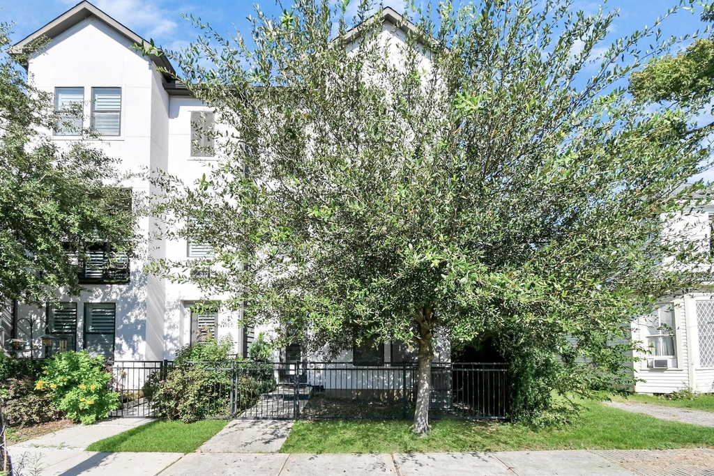 308 Palmer Street - Photo 24