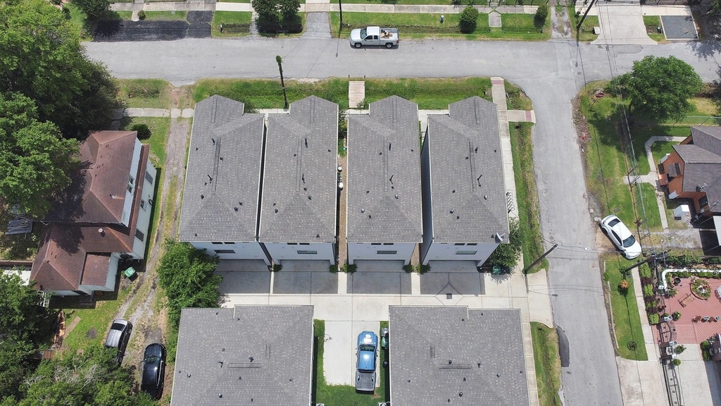 308 Palmer Street - Photo 28