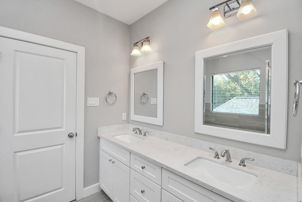 308 Palmer Street - Photo 17