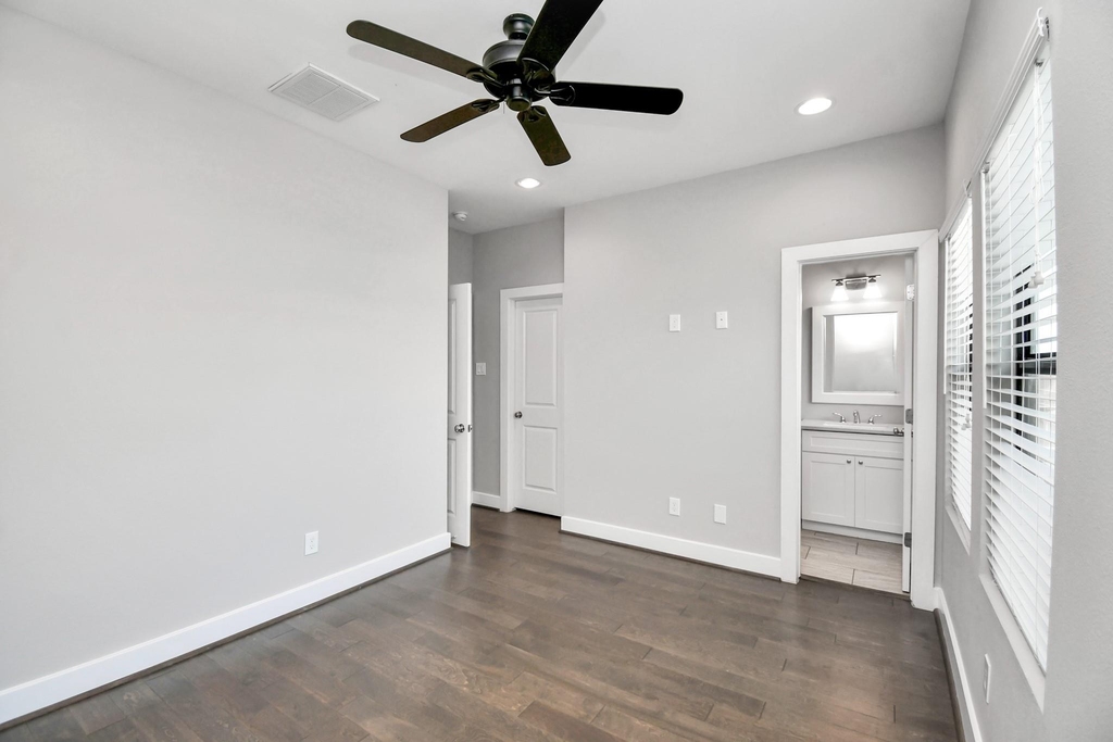 308 Palmer Street - Photo 20