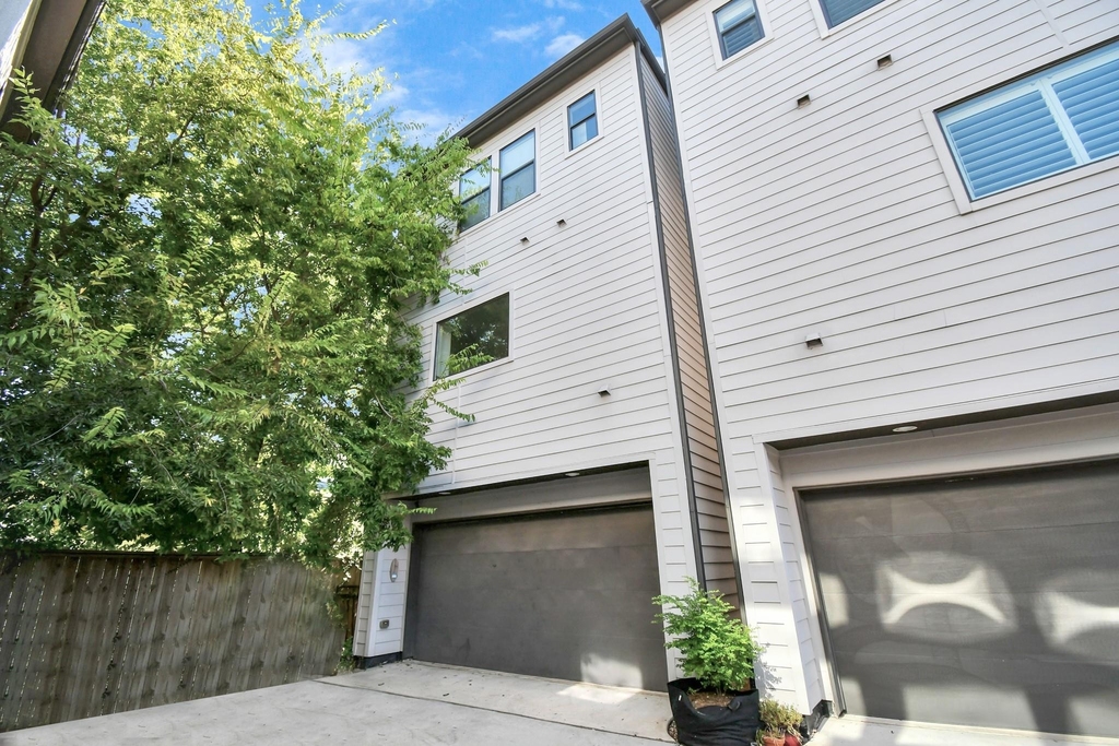 308 Palmer Street - Photo 25