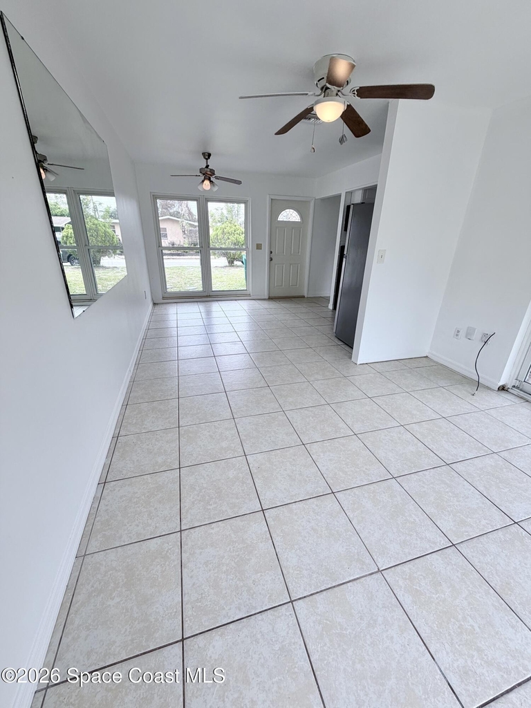 2107 Little John Road - Photo 9