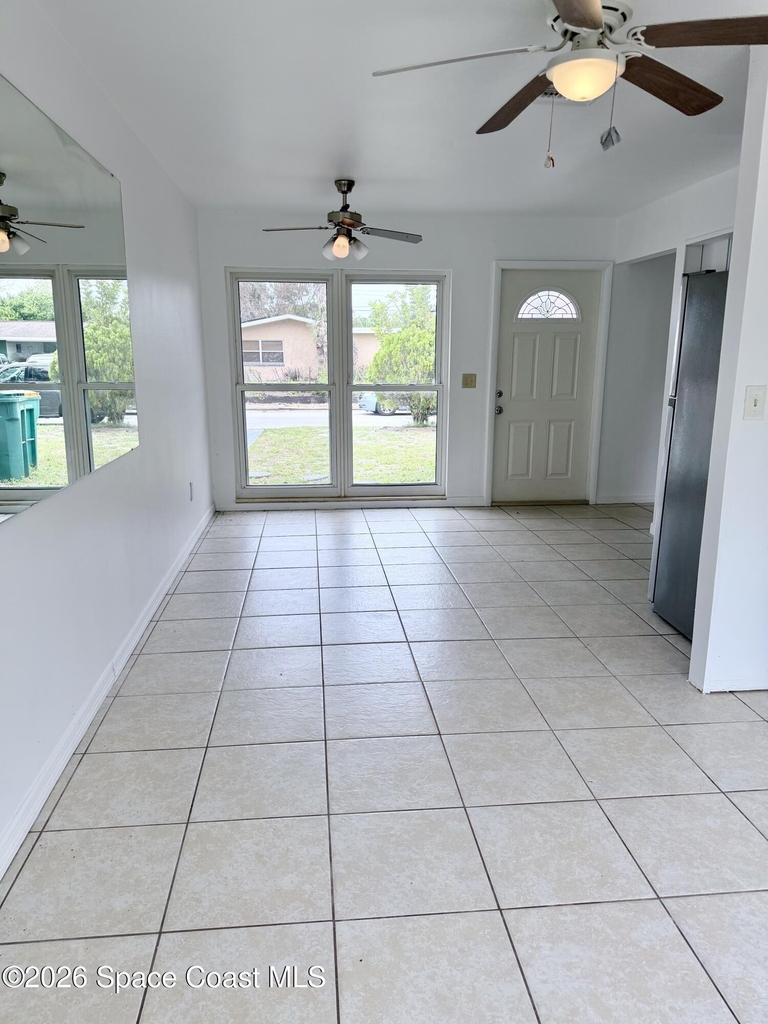 2107 Little John Road - Photo 10