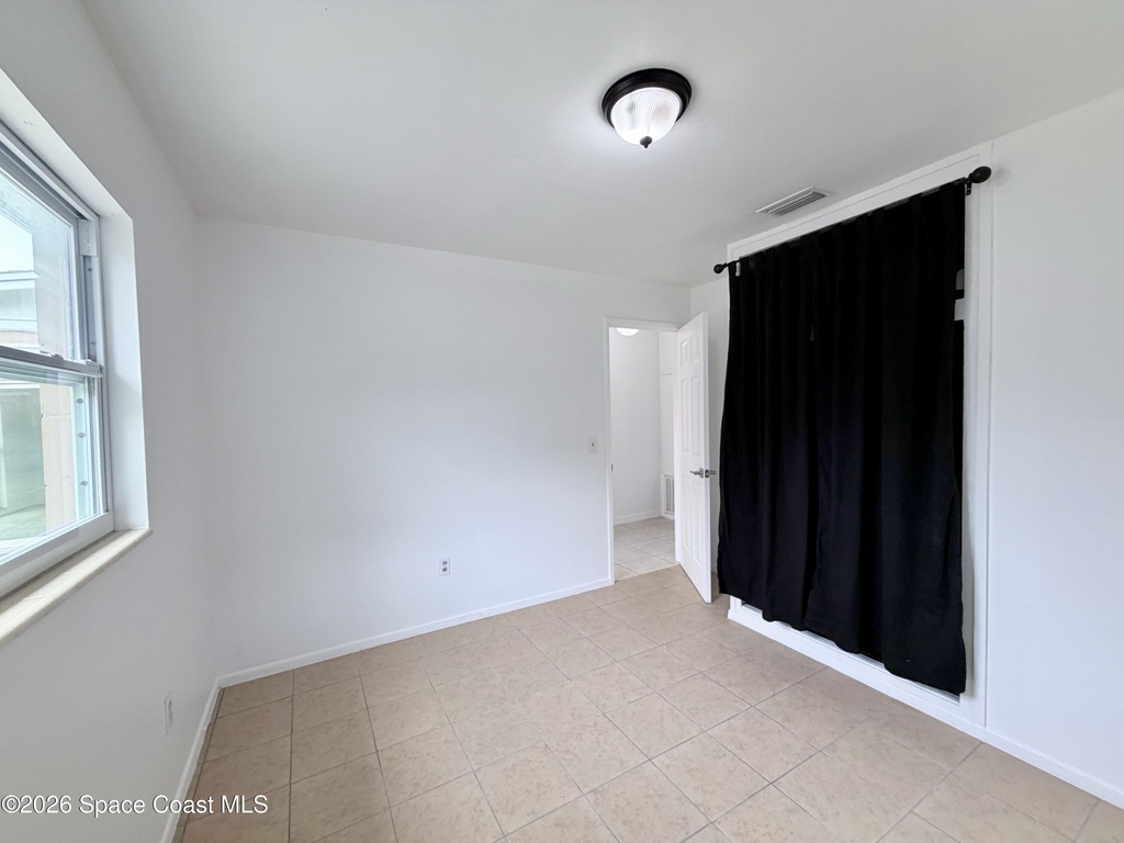 2107 Little John Road - Photo 21