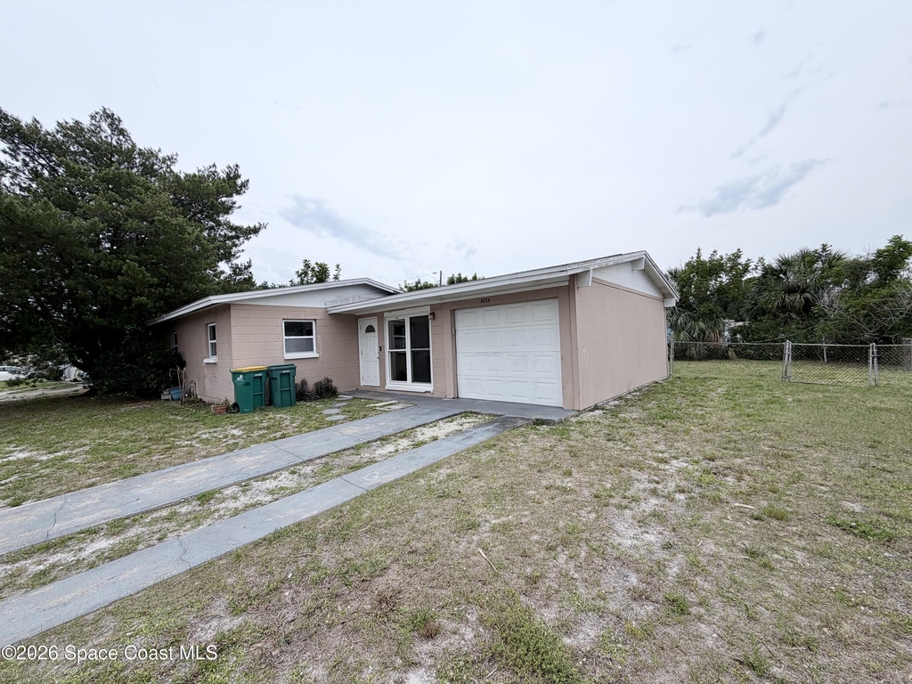 2107 Little John Road - Photo 1