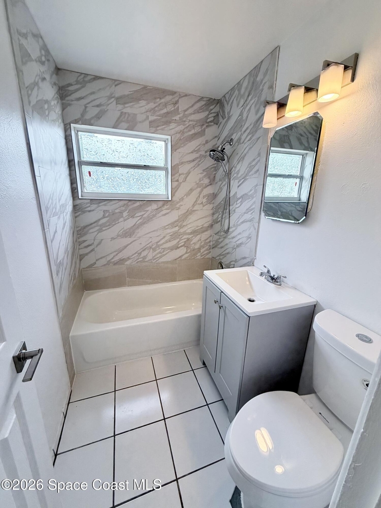 2107 Little John Road - Photo 16