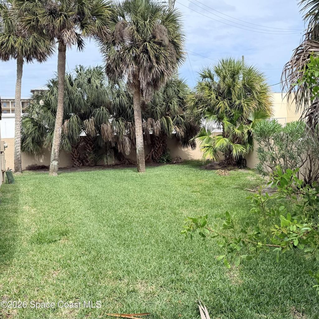 1145 N Shannon Avenue - Photo 19