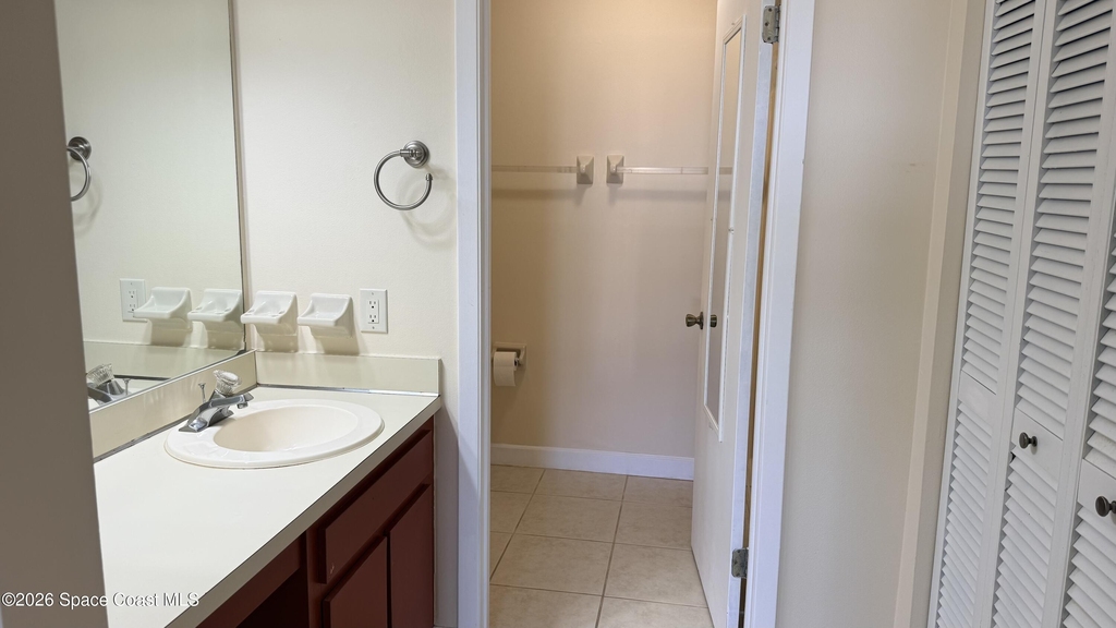 1145 N Shannon Avenue - Photo 11