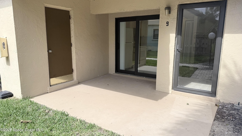 1145 N Shannon Avenue - Photo 16