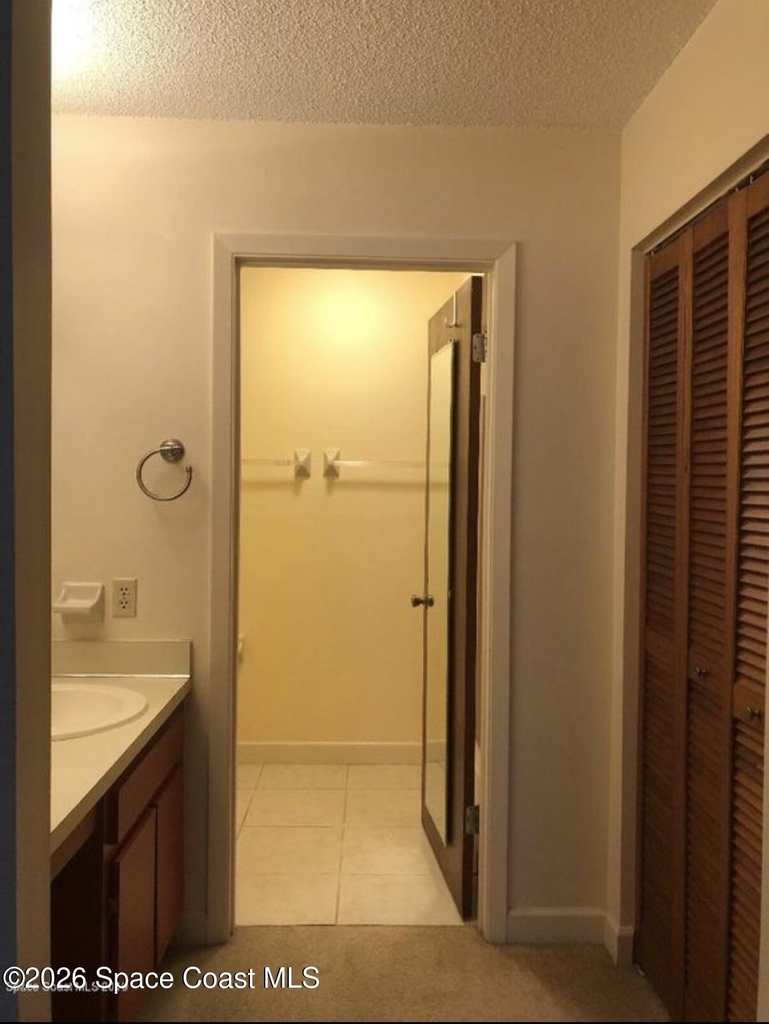 1145 N Shannon Avenue - Photo 12