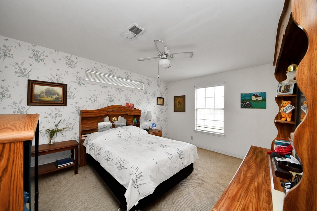 17 Winged Foot Drive - Photo 23