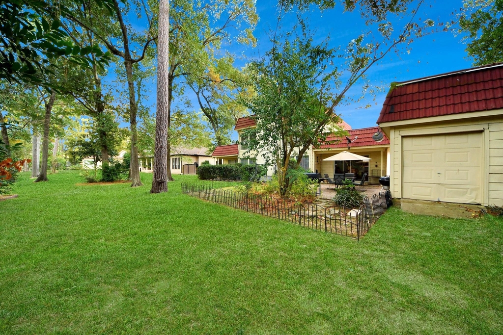 17 Winged Foot Drive - Photo 44