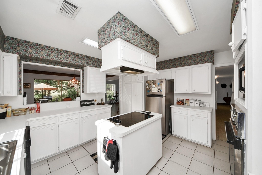 17 Winged Foot Drive - Photo 34