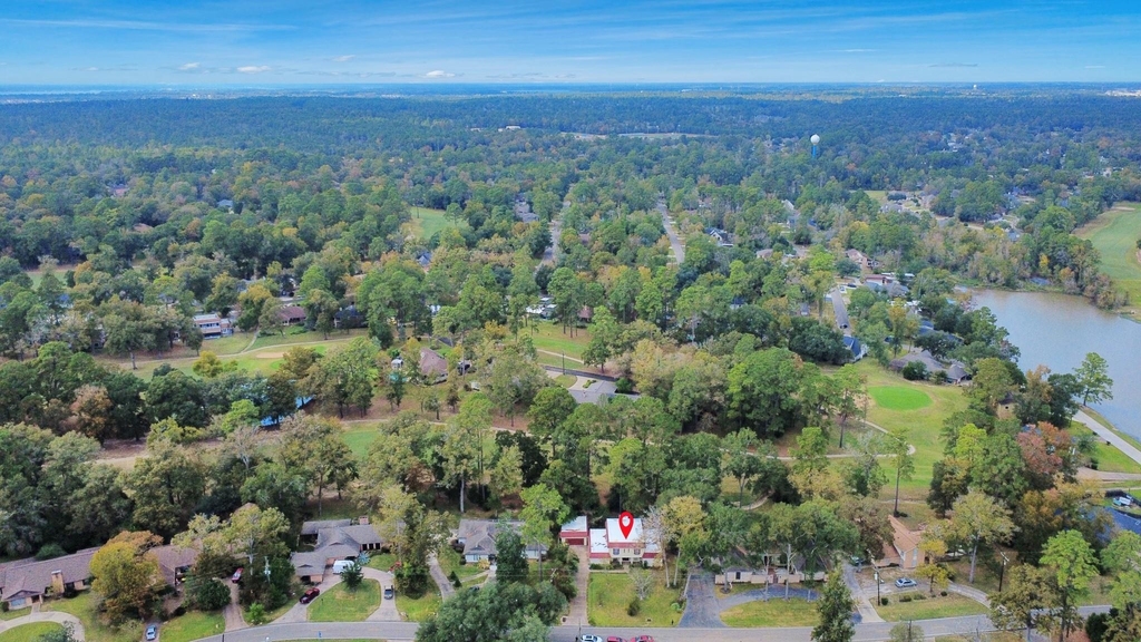 17 Winged Foot Drive - Photo 40