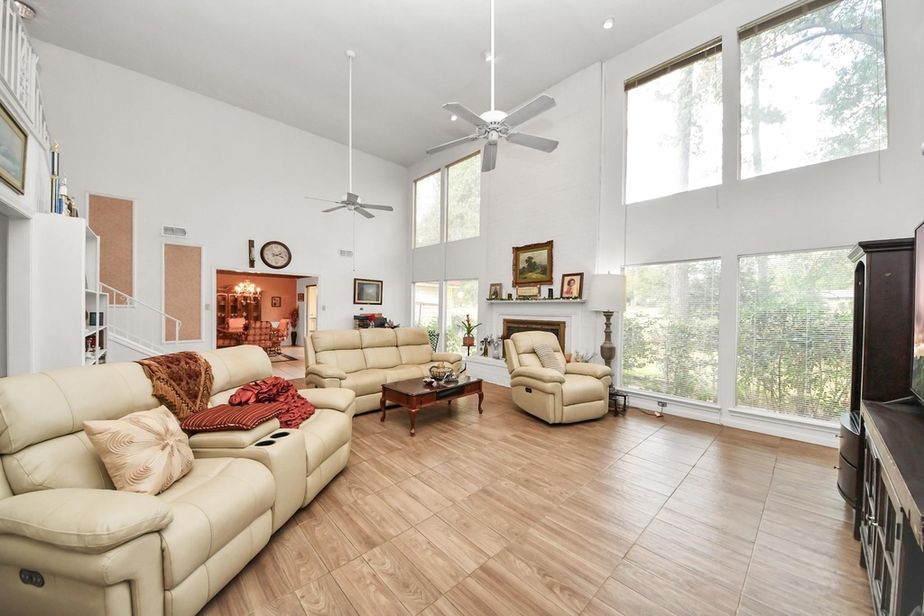 17 Winged Foot Drive - Photo 1