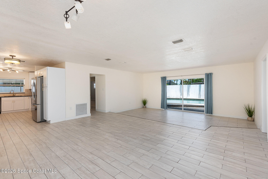 705 3rd Avenue - Photo 5