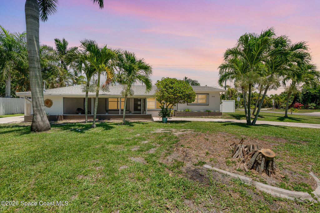 705 3rd Avenue - Photo 0