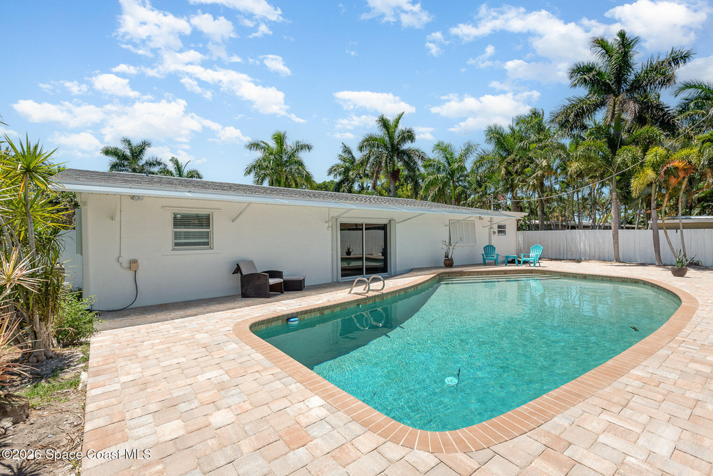 705 3rd Avenue - Photo 22