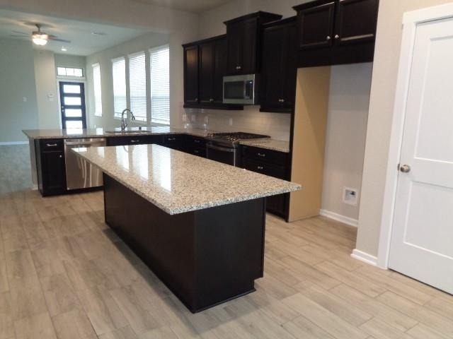 27029 Sofia Forest Drive - Photo 5