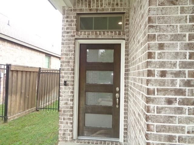 27029 Sofia Forest Drive - Photo 1