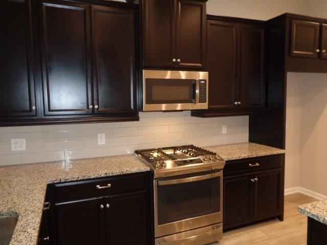 27029 Sofia Forest Drive - Photo 8
