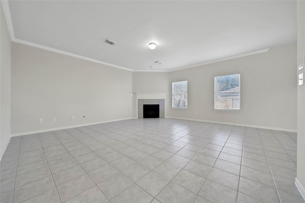 18330 Tangle Tree Ln - Photo 6