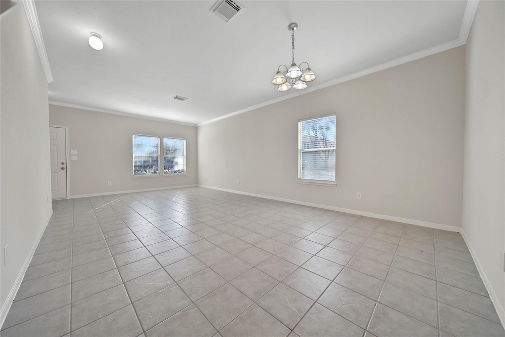 18330 Tangle Tree Ln - Photo 2