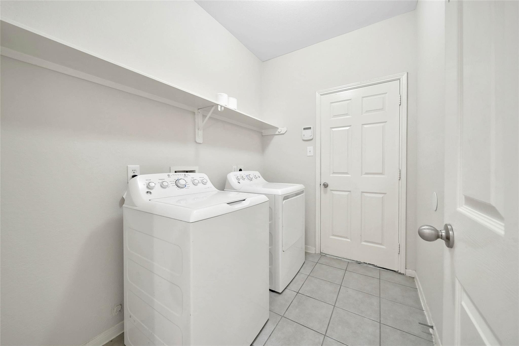 18330 Tangle Tree Ln - Photo 3