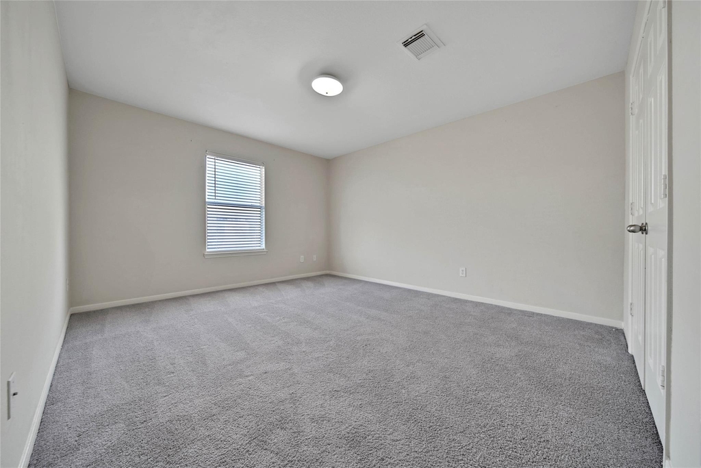 18330 Tangle Tree Ln - Photo 18