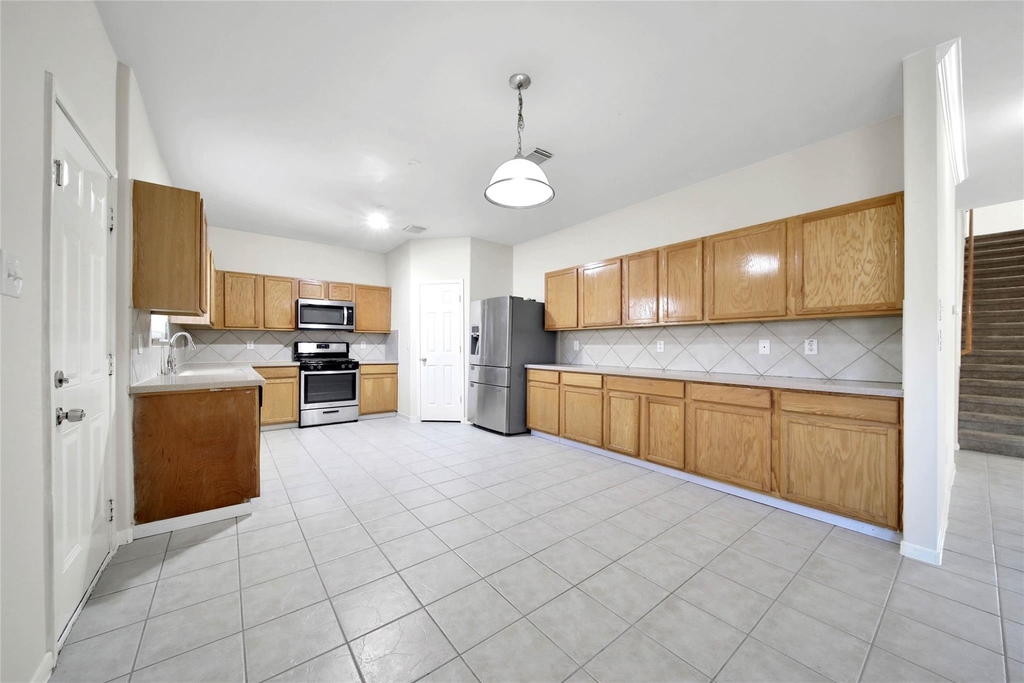 18330 Tangle Tree Ln - Photo 8