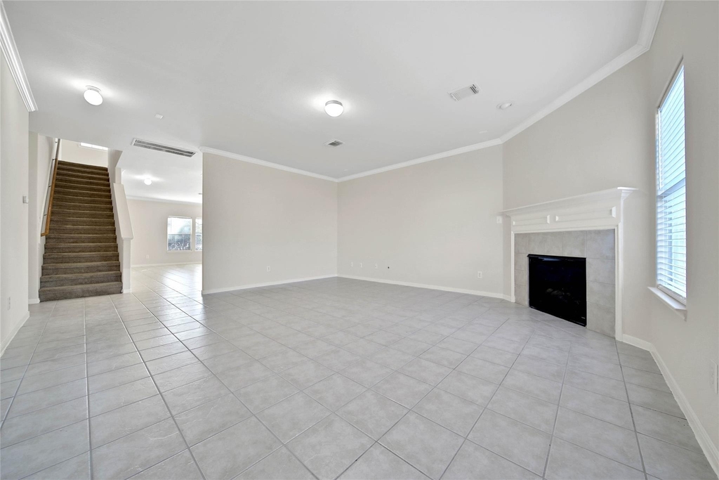 18330 Tangle Tree Ln - Photo 7
