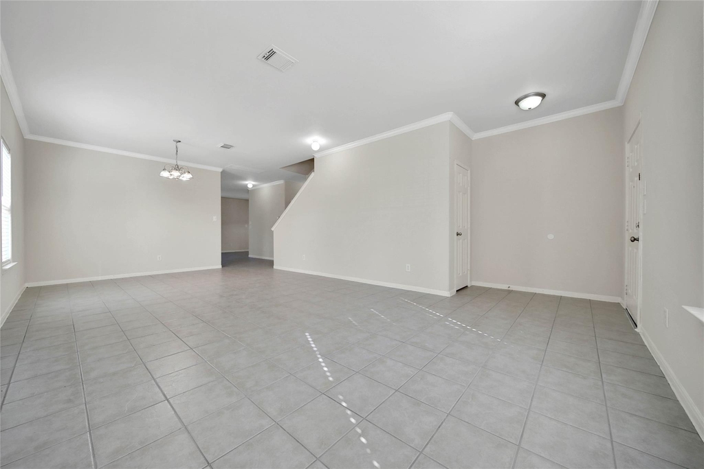 18330 Tangle Tree Ln - Photo 1