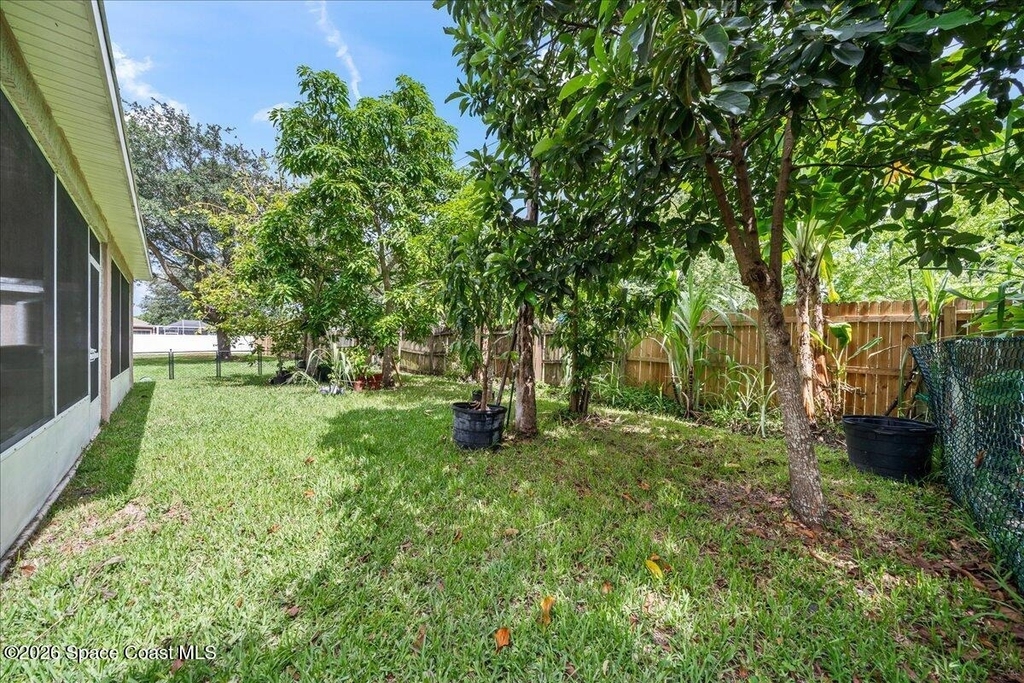 4635 Elena Way - Photo 26